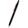 Rotring 1520/1904727 500 Black Rotring 1520/1904727 500 Black