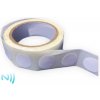 Čipová RFID Samolepka MIFARE S50 / NFC Čipová RFID Samolepka MIFARE S50 / NFC