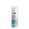 Nobilis Tilia Obnovující krém Akné 50 ml