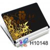 Huado samolepka, skin na notebook 12