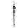 BorgWarner (BERU) Žhaviaca sviečka GN007 BorgWarner (BERU) Žhaviaca sviečka GN007