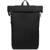 VUCH Tayte Small Black 19 l VUCH Tayte Small Black 19 l