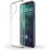 AppleKing ultratenký kryt z mäkkého plastu pre iPhone 12 Pro Max - transparentný - možnosť vrátiť tovar ZADARMO do 30tich dní AppleKing ultratenký kryt z mäkkého plastu pre iPhone 12 Pro Max - transparentný - možnosť vrátiť tovar ZADARMO do 30tich dní