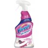 Vanish Oxi Action Spray na odstraňovanie škvŕn 500 ml