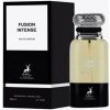 Maison Alhambra Fusion Intense pánska parfumovaná voda 80 ml Maison Alhambra Fusion Intense pánska parfumovaná voda 80 ml