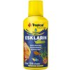 TROPICAL Esklarin s Aloe Vera 250ml na 1250l kondicionér vody TROPICAL Esklarin s Aloe Vera 250ml na 1250l kondicionér vody