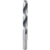 Bosch Príslušenstvo - Vrták do kovu, 13,5 x 160 mm 2608577305 Bosch Príslušenstvo - Vrták do kovu, 13,5 x 160 mm 2608577305