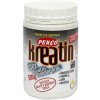 Penco Kreatín monohydrát 533g Penco Kreatín monohydrát 533g