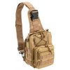 Cattara přes rameno 10 l ARMY Cattara přes rameno 10 l ARMY