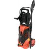 Vysokotlakový čistič YATO 2000W 150bar Vysokotlakový čistič YATO 2000W 150bar