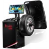 Redats Vyvažovačka kolies W-870 automatická Redats Vyvažovačka kolies W-870 automatická