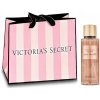 Telový sprej Victoria's Secret Bare Vanilla 250 ml + taška Telový sprej Victoria's Secret Bare Vanilla 250 ml + taška