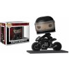 Funko POP! Batman Selina Kyle on Motorcycle Deluxe Edition Funko POP! Batman Selina Kyle on Motorcycle Deluxe Edition