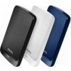ADATA HV320 externý pevný disk 2 TB USB 3.2 Gen 1 (3.1 Gen 1) Modrý (AHV320-2TU31-CBL) ADATA HV320 externý pevný disk 2 TB USB 3.2 Gen 1 (3.1 Gen 1) Modrý (AHV320-2TU31-CBL)
