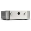 Marantz CINEMA 50 Silver Gold (CINEMA50/N1SG) Marantz CINEMA 50 Silver Gold (CINEMA50/N1SG)
