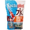 Bactoplus Ohmizu 2,5 litra