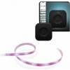 Philips Hue Bridge Pro + Philips Hue LightStrip Plus v4 Philips Hue Bridge Pro + Philips Hue LightStrip Plus v4