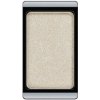 Artdeco Eyeshadow Pearl očné tiene 11 Pearly Summer Beige 0,8 g Artdeco Eyeshadow Pearl očné tiene 11 Pearly Summer Beige 0,8 g