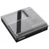 Decksaver Akai MPC One Cover Decksaver Akai MPC One Cover
