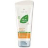 LR Aloe Vera After Sun krémový gél po opaľovaní 200 ml LR Aloe Vera After Sun krémový gél po opaľovaní 200 ml
