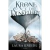 Die Krone der Dunkelheit (Laura Kneidl)(Brožovaná) Die Krone der Dunkelheit (Laura Kneidl)(Brožovaná)