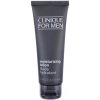 Clinique For Men Moisturzing Lotion 100 ml