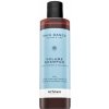 Artègo Rain Dance Volume Shampoo šampón pre objem pre lesk vlasov 250 ml Artègo Rain Dance Volume Shampoo šampón pre objem pre lesk vlasov 250 ml