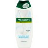 Palmolive Coconut oil lavender sprchový gél 500 ml