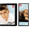 One Direction - Zayn Malik peňaženka One Direction - Zayn Malik peňaženka