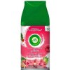 AIR WICK Sparkling Rose & Raspberry Náplň / Refill do Freshmatic 250ml AIR WICK Sparkling Rose & Raspberry Náplň / Refill do Freshmatic 250ml