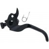 SHIMANO Páčka brzdová pre BL-M8100 ľavá