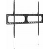 AlzaErgo FXL15B AE-EGTM-FXL15B