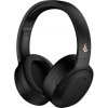 Edifier ANC W820NB Black Edifier ANC W820NB Black