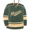 JFSC Vôňa do auta NHL Air Freshener Farba: Minnesota Wild JFSC Vôňa do auta NHL Air Freshener Farba: Minnesota Wild
