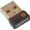 Logitech UNIFYING RECEIVER 6MM Logitech UNIFYING RECEIVER 6MM