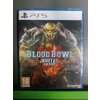 Blood Bowl 3 - Brutal Edition (PS5) - Nová hra Blood Bowl 3 - Brutal Edition (PS5) - Nová hra