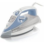 PHILIPS GC 4850
