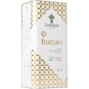 Guglielmi Fruttato extra panenský olivový olej 5l - 1ks Guglielmi Fruttato extra panenský olivový olej 5l - 1ks
