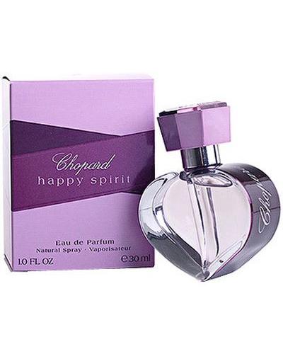 Chopard Happy Spirit toaletná voda dámska 30 ml