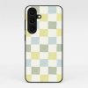 4NewCase - Kryt pre SAMSUNG - Galaxy S24 - GLOSSY - Pastel Patchwork - 1014200500107 4NewCase - Kryt pre SAMSUNG - Galaxy S24 - GLOSSY - Pastel Patchwork - 1014200500107