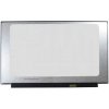 LCD displej display HUAWEI MateBook BODE-WFH9 15.6 LCD displej display HUAWEI MateBook BODE-WFH9 15.6