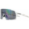 VeyRey športové slnečné okuliare Ogharod sklá s hologramom Diamant dizajn 8596545422497 VeyRey športové slnečné okuliare Ogharod sklá s hologramom Diamant dizajn 8596545422497