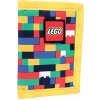 LEGO PEŇAŽENKA CLASSIC BRICKS 009094 LEGO PEŇAŽENKA CLASSIC BRICKS 009094
