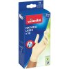 NATURAL LATEX RUKAVICA M/L 10KS VILEDA NATURAL LATEX RUKAVICA M/L 10KS VILEDA