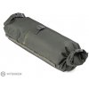 Acepac Bar Drybag 16 l Acepac Bar Drybag 16 l