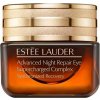 Estée Lauder Advanced Night Repair Eye Supercharged Gel-Creme Synchronized Multi-Recovery 15 ml Estée Lauder Advanced Night Repair Eye Supercharged Gel-Creme Synchronized Multi-Recovery 15 ml