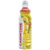 Nápoj Nutrend CARNITINE ACTIVITY 750ml YUZU Nápoj Nutrend CARNITINE ACTIVITY 750ml YUZU