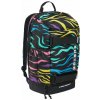 Burton Kid Distortion safari 18l