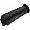 Hikmicro Lynx LC06S Hikmicro Lynx LC06S