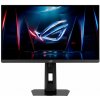 24'' LCD ASUS XG248QSG 90LM0C40-B01371 24'' LCD ASUS XG248QSG 90LM0C40-B01371